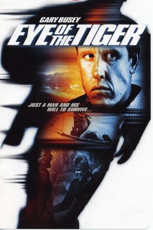 Image Der Tiger - Die Stunde des Infernos – Der Film