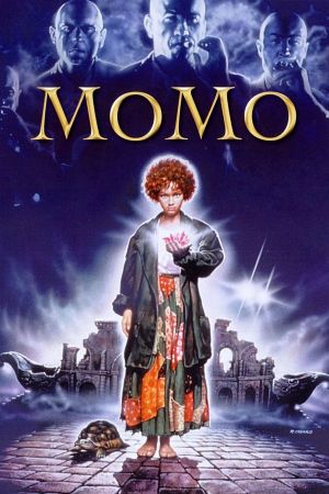 Image Momo – Der Film