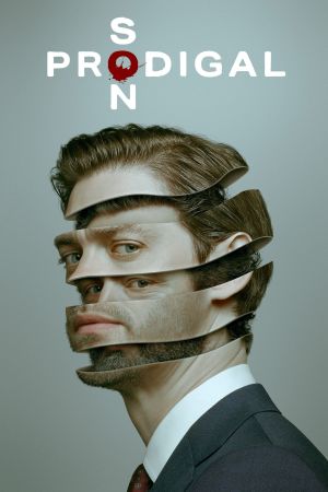 Image Prodigal Son – Der Film