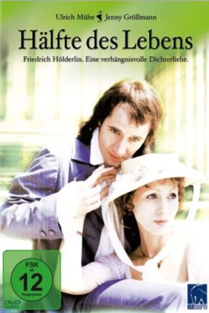Image Hälfte des Lebens – Der Film