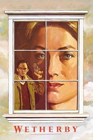 Image Wetherby - Die Gewalt vergessener Träume – Der Film
