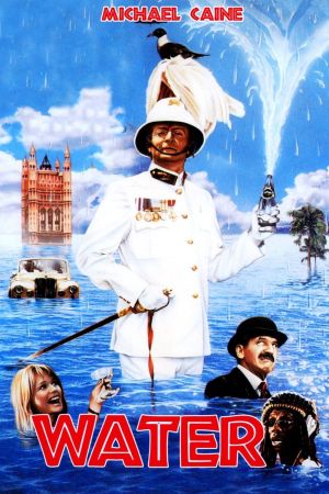 Image Wasser - Der Film – Der Film