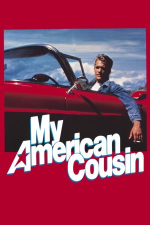 Image My American Cousin – Der Film