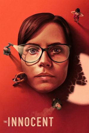 Image Kein Friede den Toten – Der Film