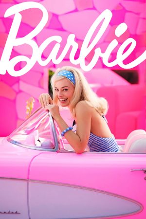 Image Barbie – Der Film