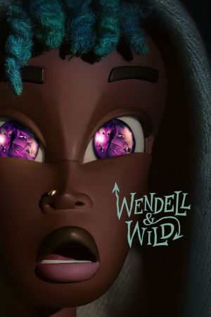 Image Wendell & Wild – Der Film