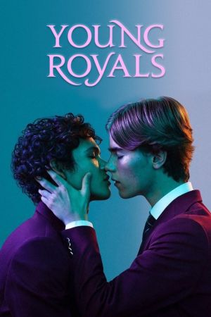 Image Young Royals – Der Film