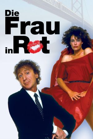 Image Die Frau in Rot – Der Film