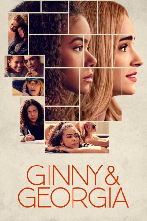Image Ginny & Georgia – Der Film
