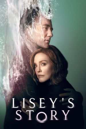 Image Lisey's Story – Der Film
