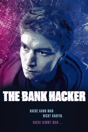 Image The Bank Hacker – Der Film