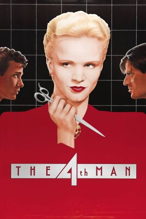Image Der vierte Mann – Der Film