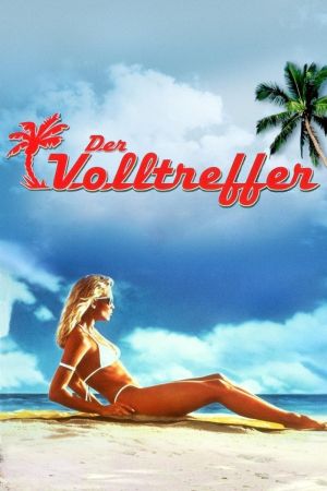 Image Der Volltreffer – Der Film