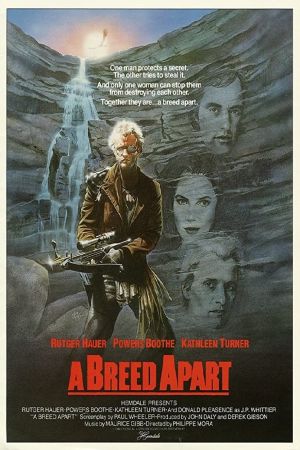Image Die Brut des Adlers – Der Film