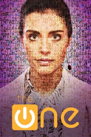 Image The One - Finde dein perfektes Match – Der Film
