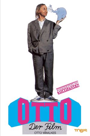 Image Otto - Der Film – Der Film