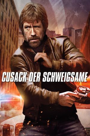 Image Cusack - Der Schweigsame – Der Film