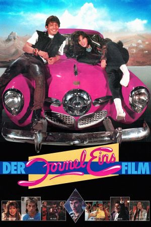 Image Der Formel Eins Film – Der Film