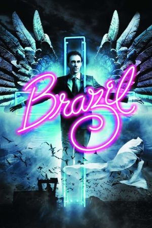 Image Brazil – Der Film