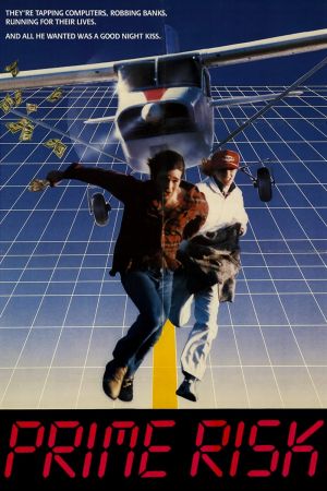 Image Alarmstufe 1 – Der Film