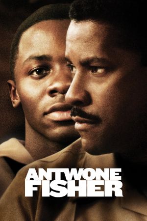 Image Antwone Fisher – Der Film