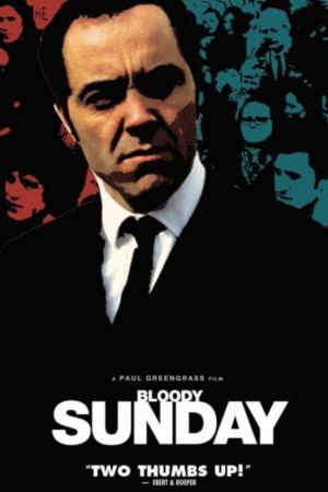 Image Bloody Sunday – Der Film