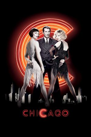 Image Chicago – Der Film
