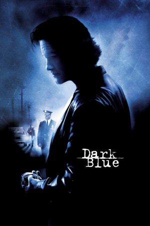 Image Dark Blue – Der Film