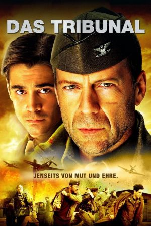 Image Das Tribunal – Der Film