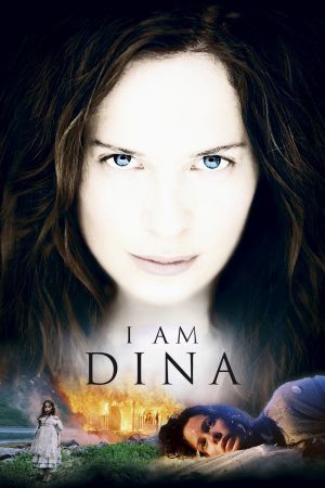 Image Dina - Meine Geschichte – Der Film