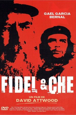 Image Fidel – Der Film