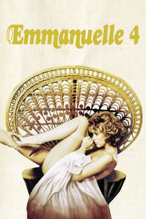 Image Emmanuelle 4 – Der Film