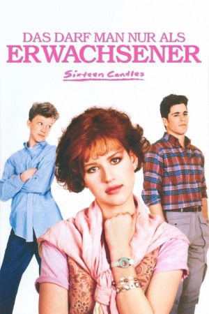 Image Das darf man nur als Erwachsener – Der Film