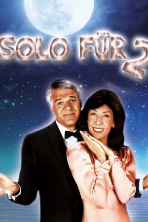 Image Solo für Zwei – Der Film