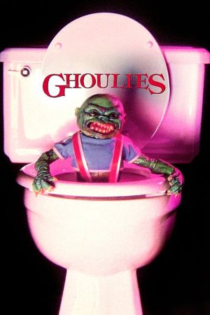 Image Ghoulies – Der Film
