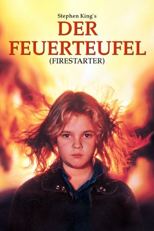 Image Der Feuerteufel – Der Film