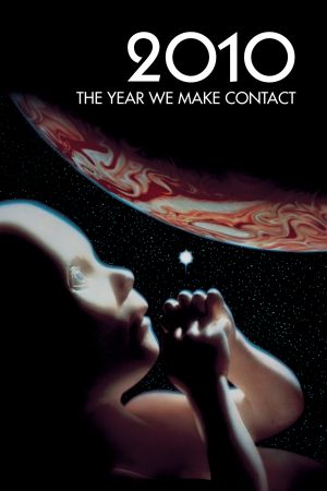 Image 2010 - Das Jahr, in dem wir Kontakt aufnehmen – Der Film