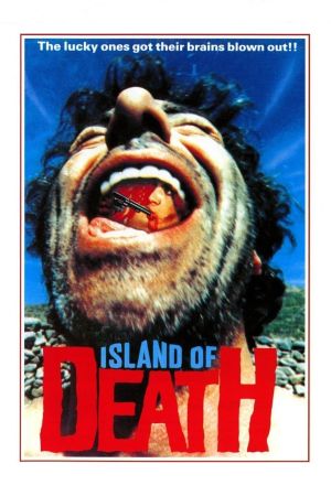 Image Die Teuflischen von Mykonos – Der Film