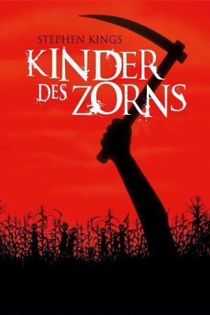 Image Kinder des Zorns – Der Film