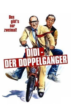Image Didi - Der Doppelgänger – Der Film