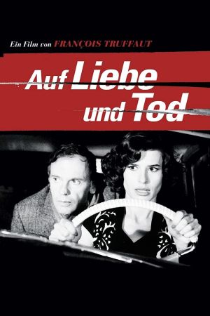 Image Auf Liebe und Tod – Der Film