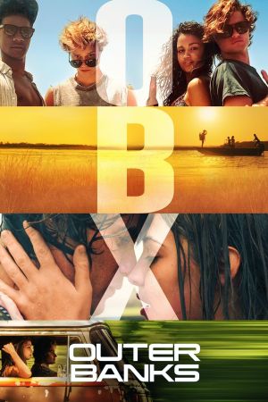 Image Outer Banks – Der Film