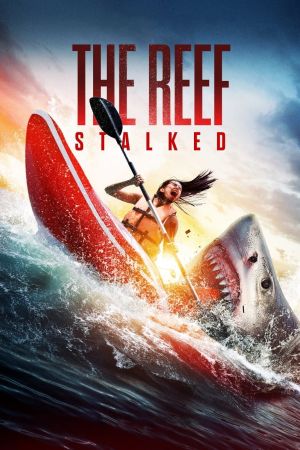 Image The Reef 2 - Stalked – Der Film
