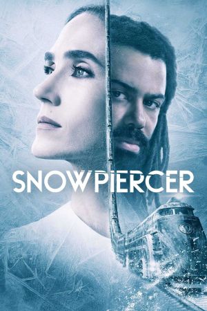 Image Snowpiercer – Der Film