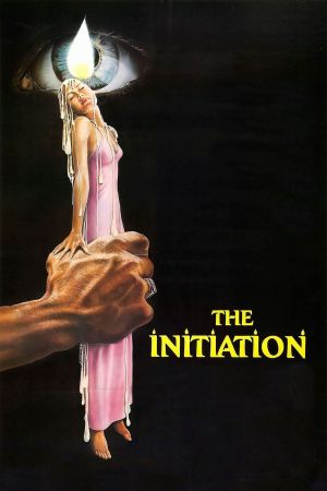 Image Blutweihe – Der Film