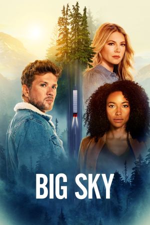 Image Big Sky – Der Film