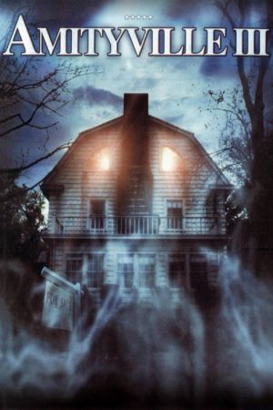Image Amityville 3 – Der Film