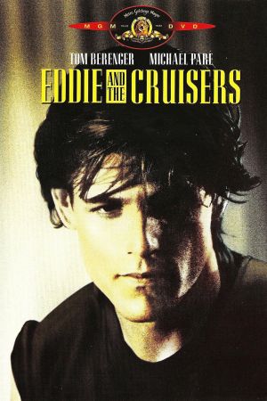 Image Eddie and the Cruisers – Der Film