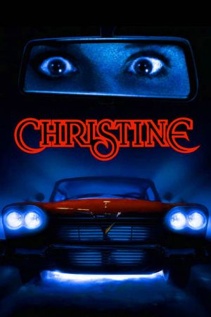 Image Christine – Der Film