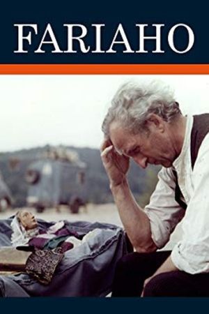 Image Fariaho – Der Film